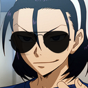 toudoumemepachi avatar