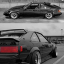 touge-enthusiast-world avatar