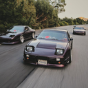 tougetribemedia avatar