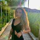 tough-and-tender avatar