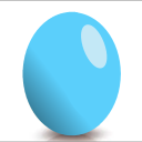 tough-egg-to-crack avatar