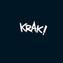 tough-to-kill avatar