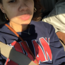 toughbutgirly avatar