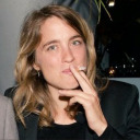 toughbutnocookie96 avatar