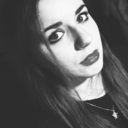 toughd3cisions avatar