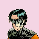 toughen-up-buttercup avatar