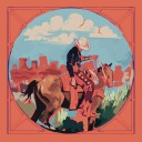 toughenedlove avatar