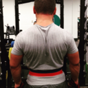 toughenthefcukup avatar