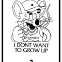 toughfuckinshit avatar