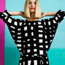 toughghost-blog avatar