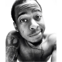 toughguybrown avatar