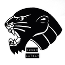 toughlately-blog avatar