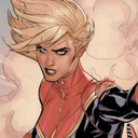 toughlikecaptain avatar