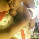 toughlove-and-sex-and-magic avatar