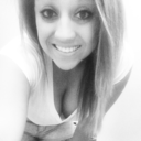 toughlove07-blog avatar