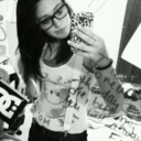 toughloveneverends avatar