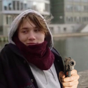 toughlucklosers avatar