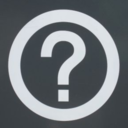 toughquestion-blog avatar