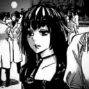 toughsuga-blog avatar