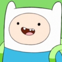 toughtootin-baby avatar