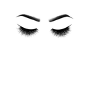 toughtssyx-blog avatar