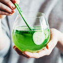 toughxcupcake avatar