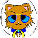 toughycat2202 avatar