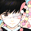 touhkas-notfound-blog avatar