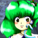 touhou-funnies avatar