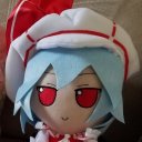 touhou-moment avatar