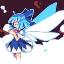 touhouaskblogs avatar