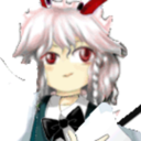 touhoucrackconfessions avatar