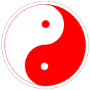 touhoueveryday avatar