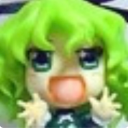 touhoufigureposts avatar