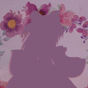 touhouflowerzine avatar