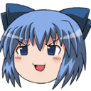 touhougoods avatar