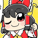 touhouheritageposts avatar