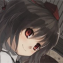 touhourpdirectory avatar