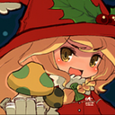 touhousecretsanta avatar