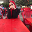 toujours-inquiet avatar