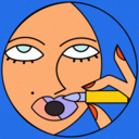 toujours-lasse avatar