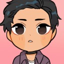 toujours-lunar avatar