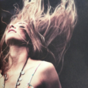 toujours-tard avatar