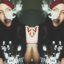 toujours-unreveur avatar