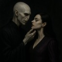 toujours-x-bellamort avatar