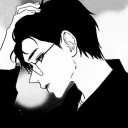 toujoursasinner avatar