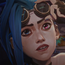 toujourschams avatar