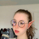 toujoursdanslalune avatar