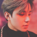 toujourshappy avatar