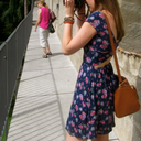 toujoursinspire avatar